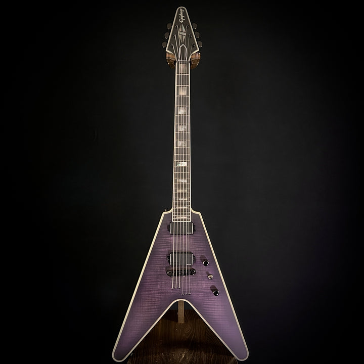 Epiphone Prophecy Flying V