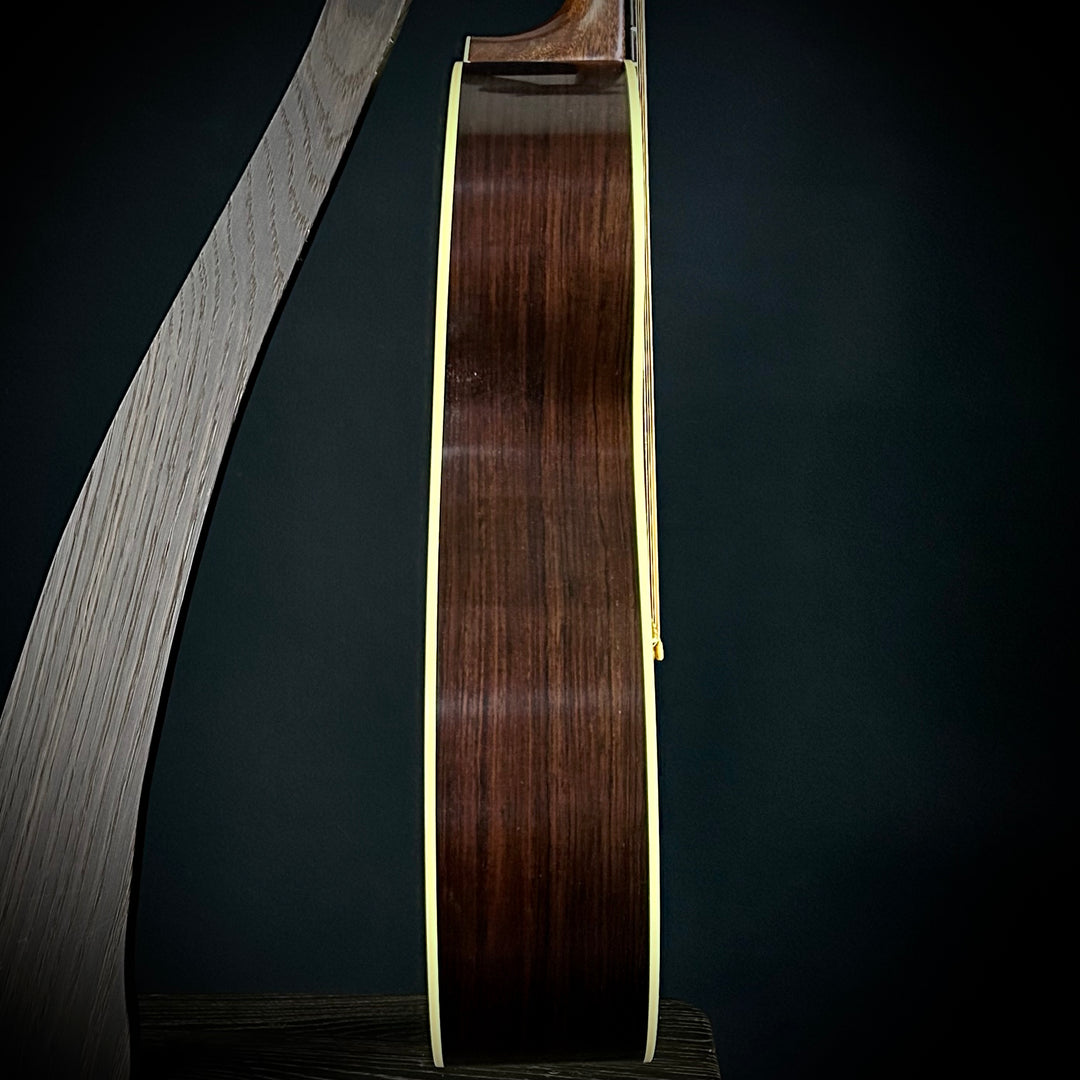 Martin Custom Shop 000-28 Authentic Stage 1 Aged - Brazilian Rosewood