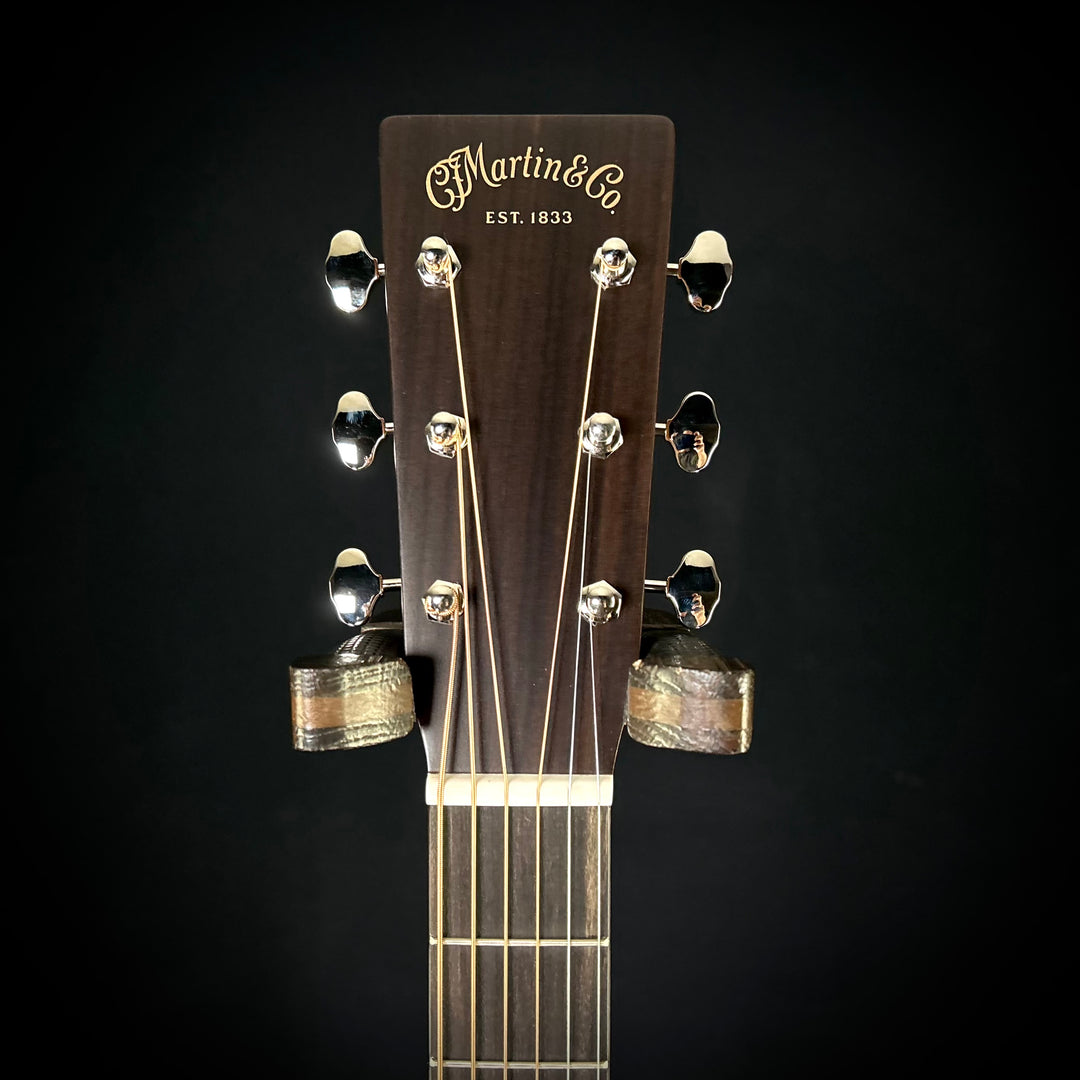 Martin 00-18