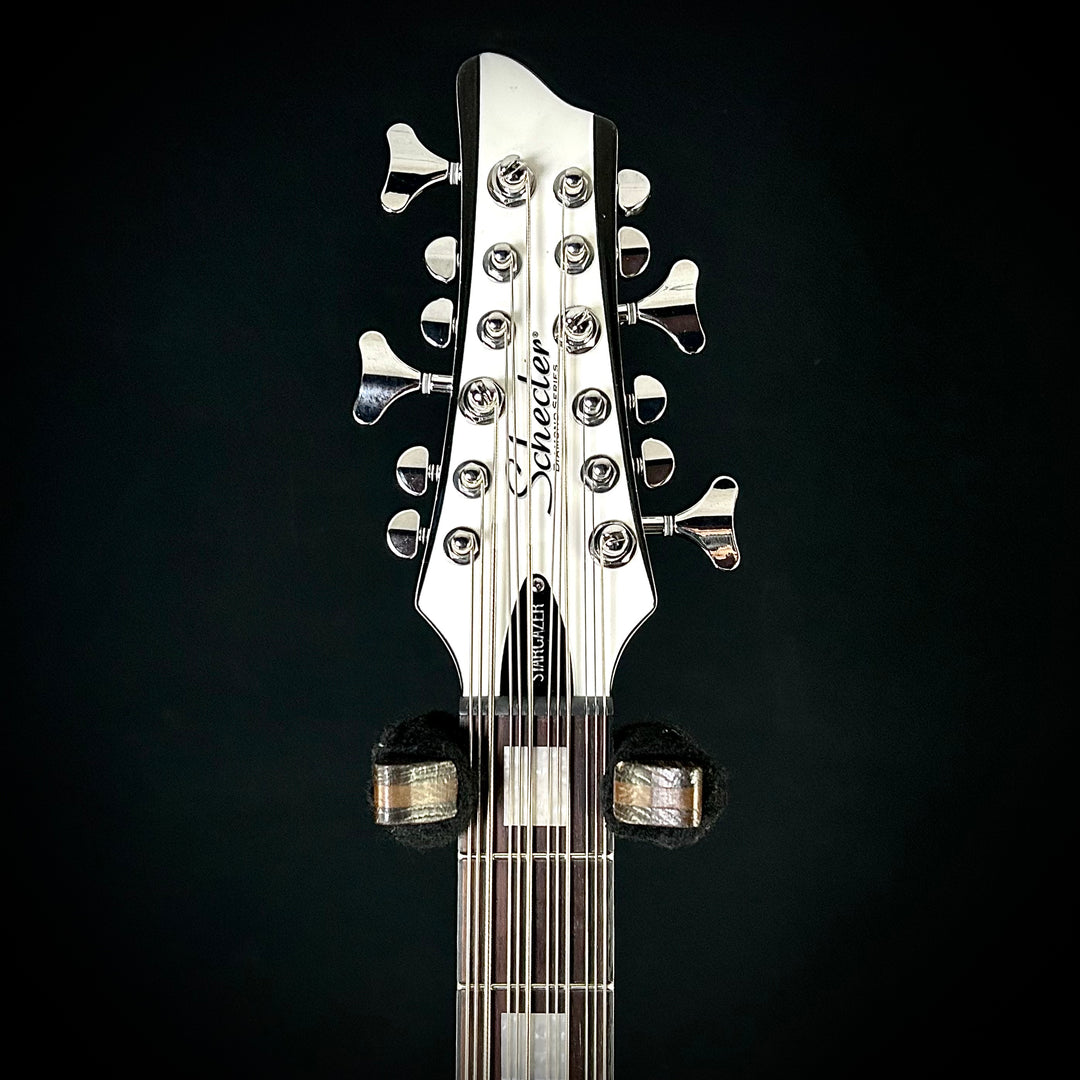 Schecter Stargazer 12 | 12-String Bass