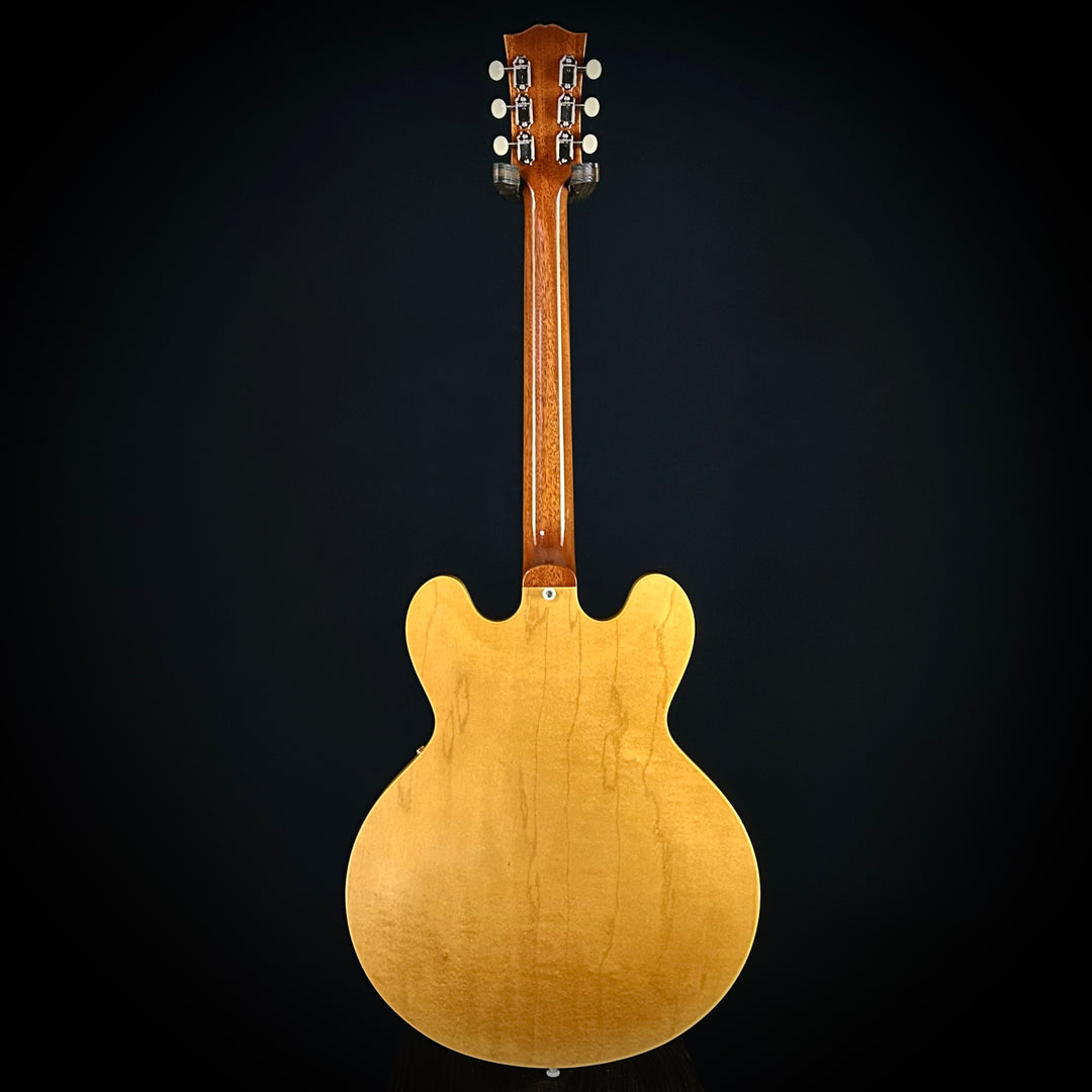 Gibson 1959 ES-330 Reissue