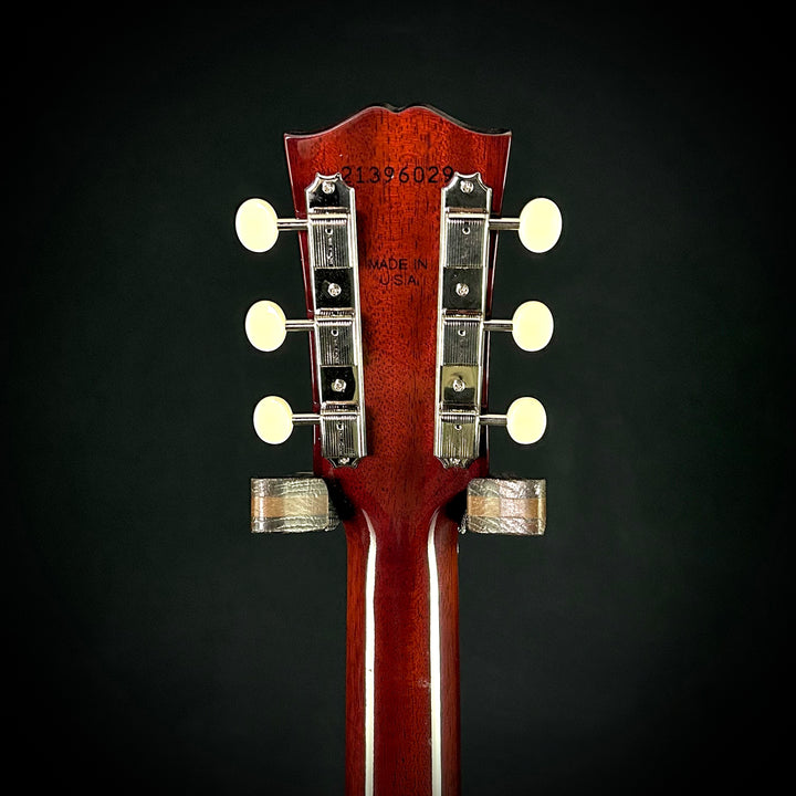 Gibson 50’s J-45 Original - Vintage Sunburst