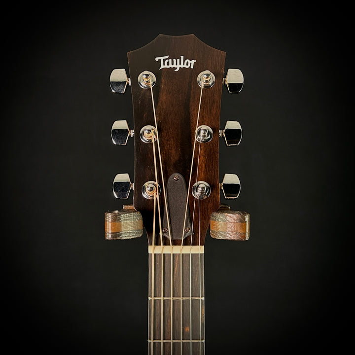 Taylor 214CE