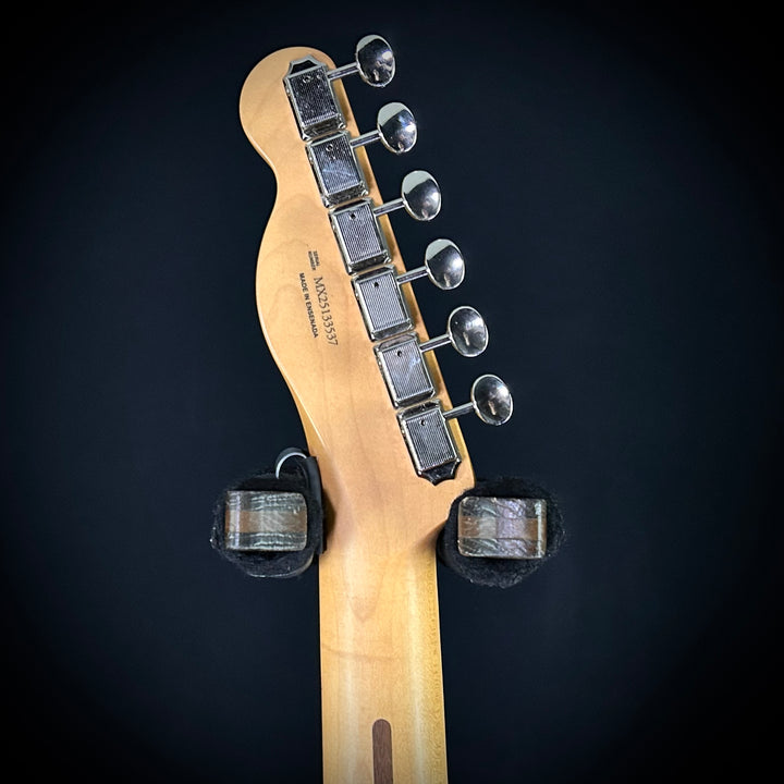 Fender Player II Telecaster
