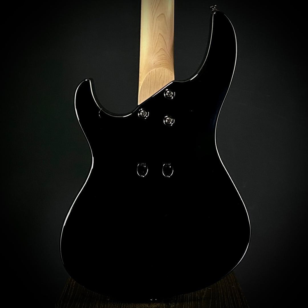 Yamaha Attitude Bass Limited