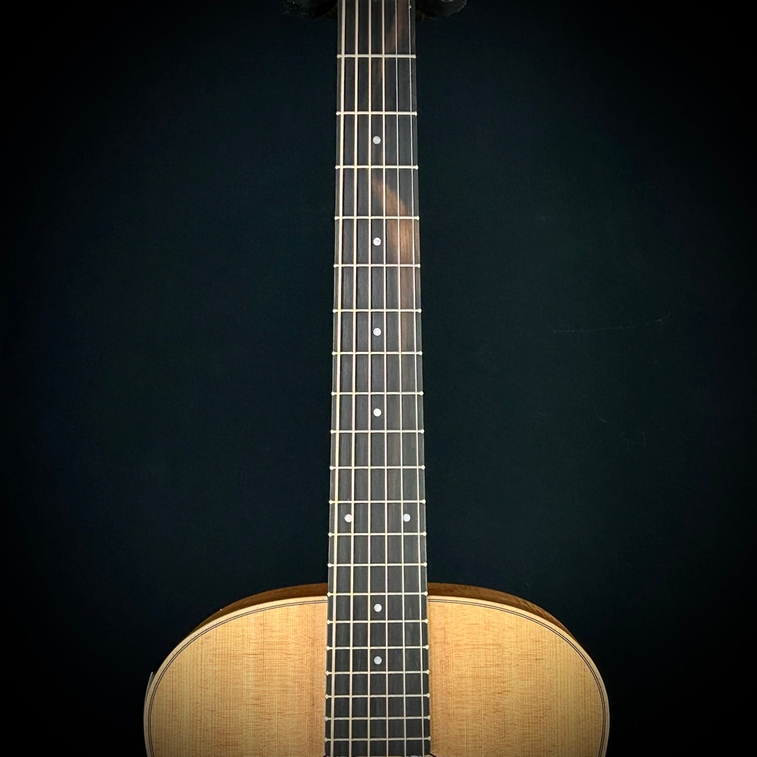 Taylor GS Mini-E Limited - Figured KOA