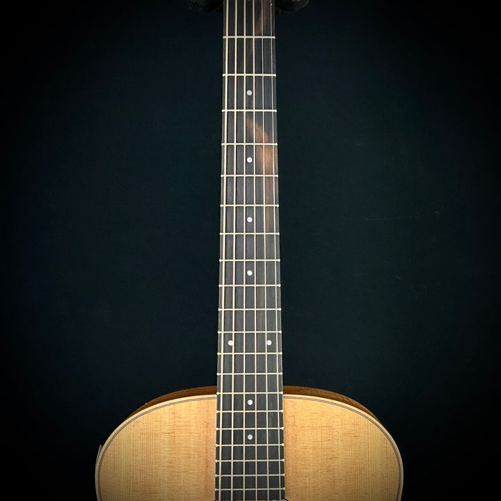 Taylor GS Mini-E Limited - Figured KOA