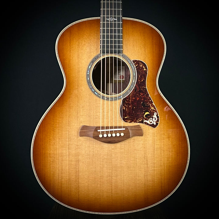 Taylor Gold Label 814e - Koa SB