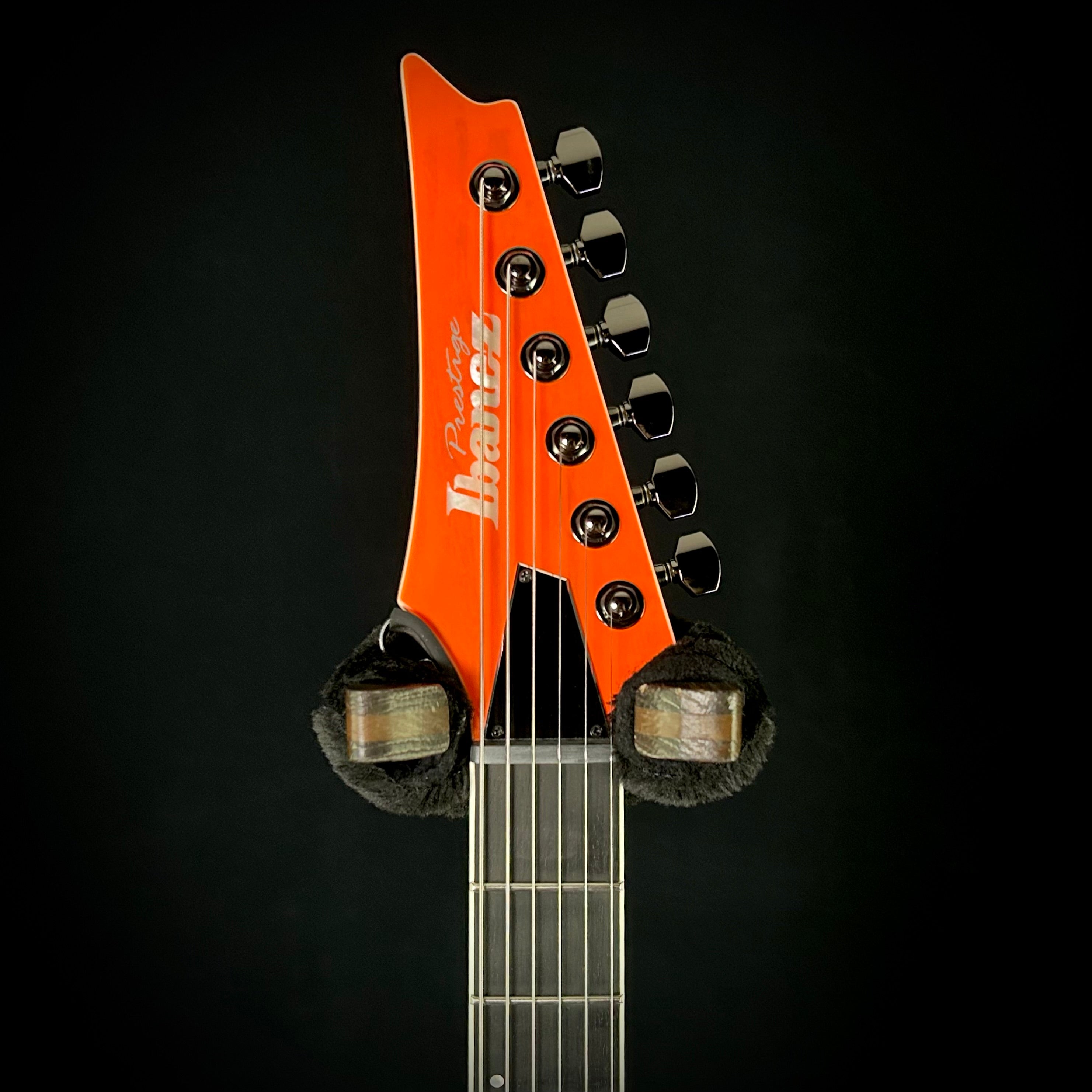 Ibanez Prestige RGR5221 – Music Villa MT