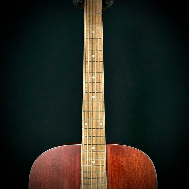 Eastman PCH1 - Dreadnought