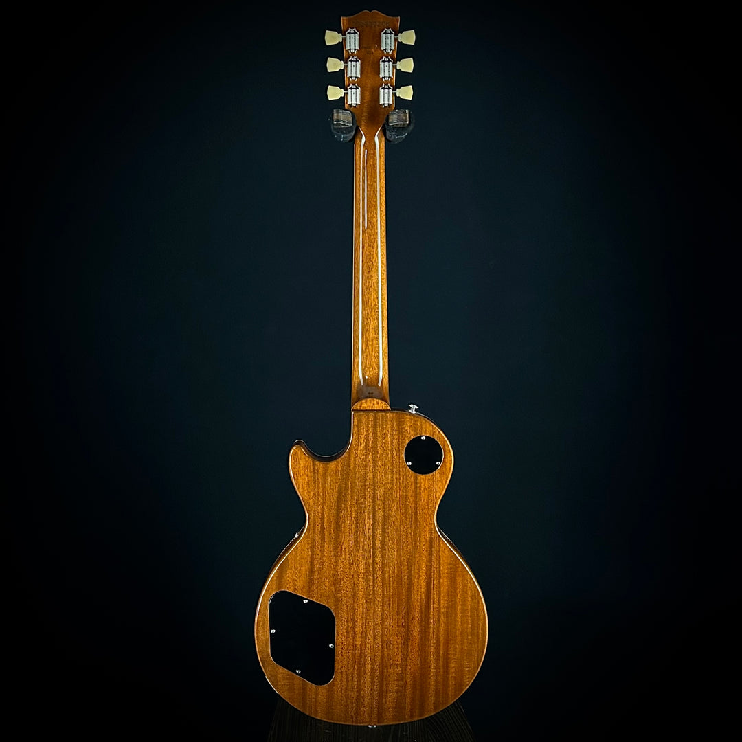 Gibson Les Paul Standard ‘50s