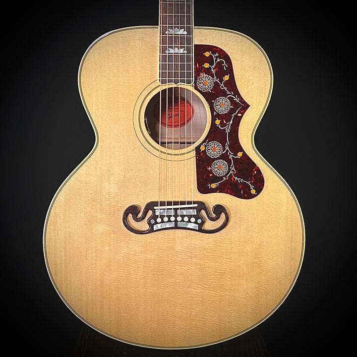 Gibson SJ-200 Original - Natural