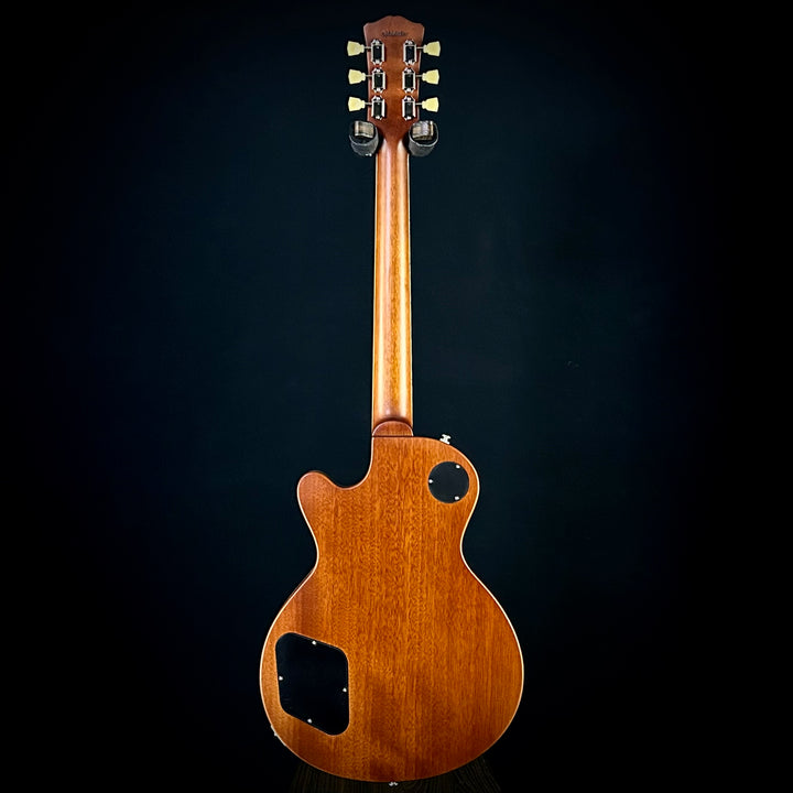 Eastman SB59/S-GB