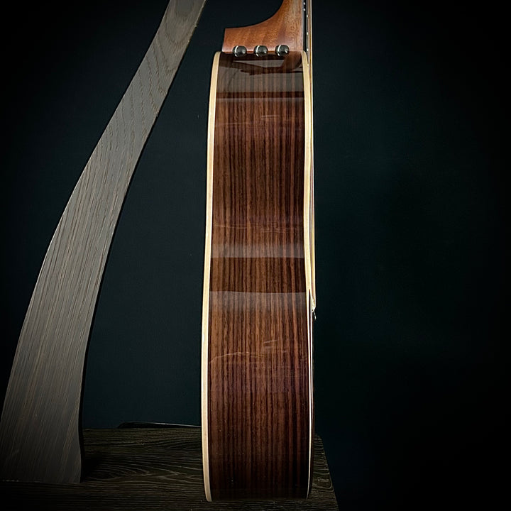 Taylor 814CE