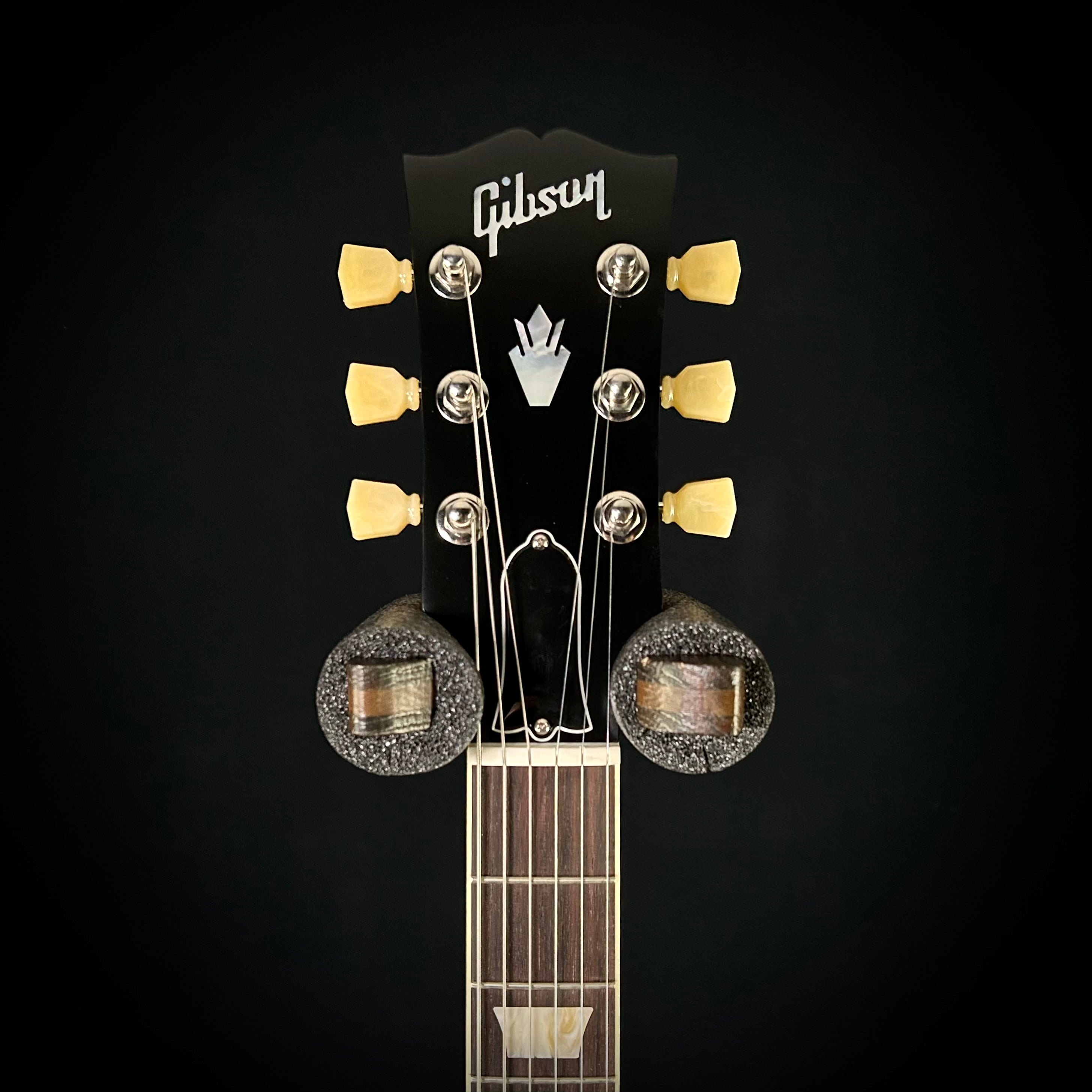 Gibson SG Standard '61 Faded – Music Villa MT