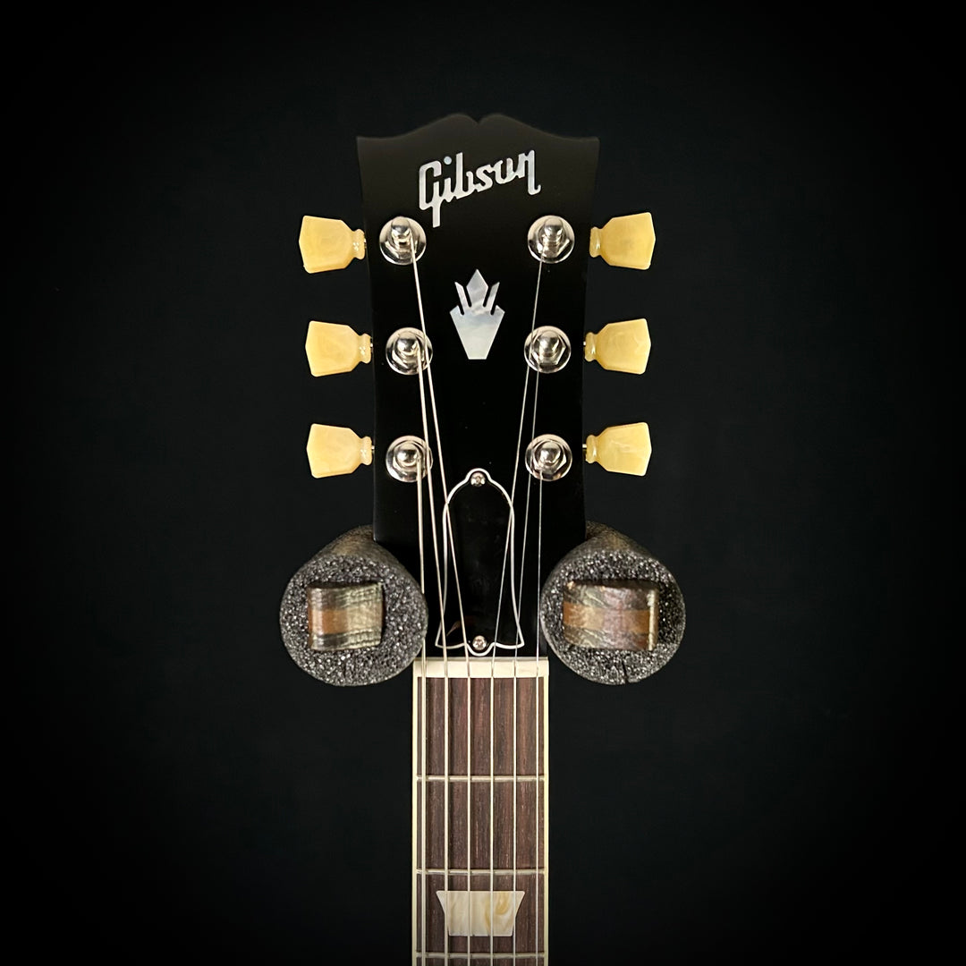 Gibson SG Standard ‘61 Faded