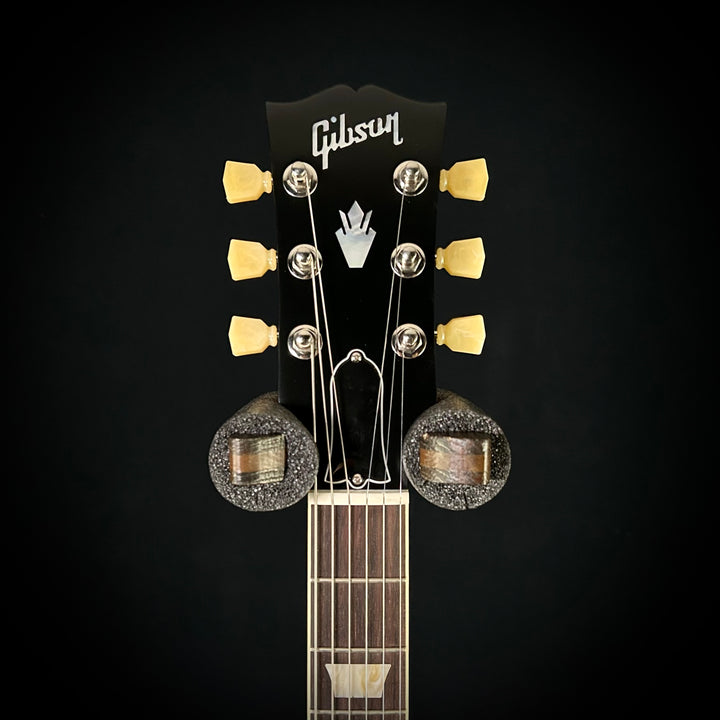 Gibson SG Standard ‘61 Faded