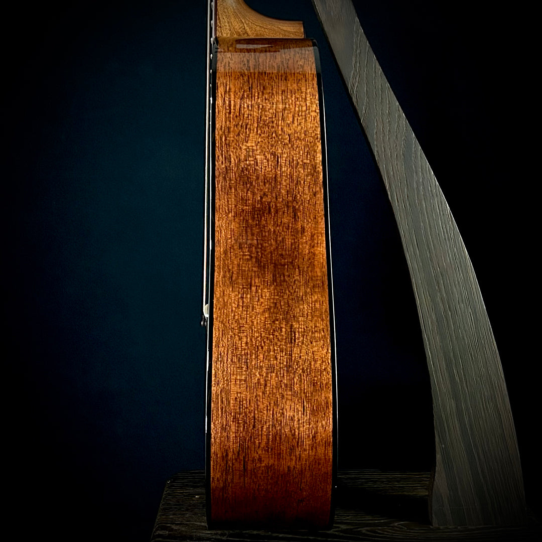 Martin D-18 1955 CFM IV 70th LTD
