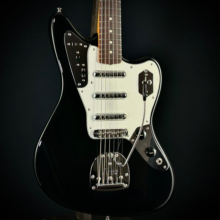 Fender Limited Johnny Marr Special Jaguar