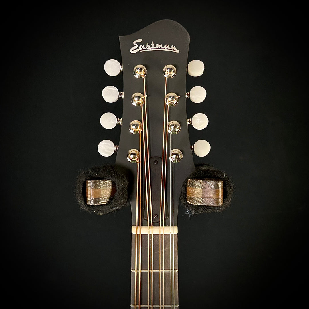 Eastman MDO305 - Octave Mandolin