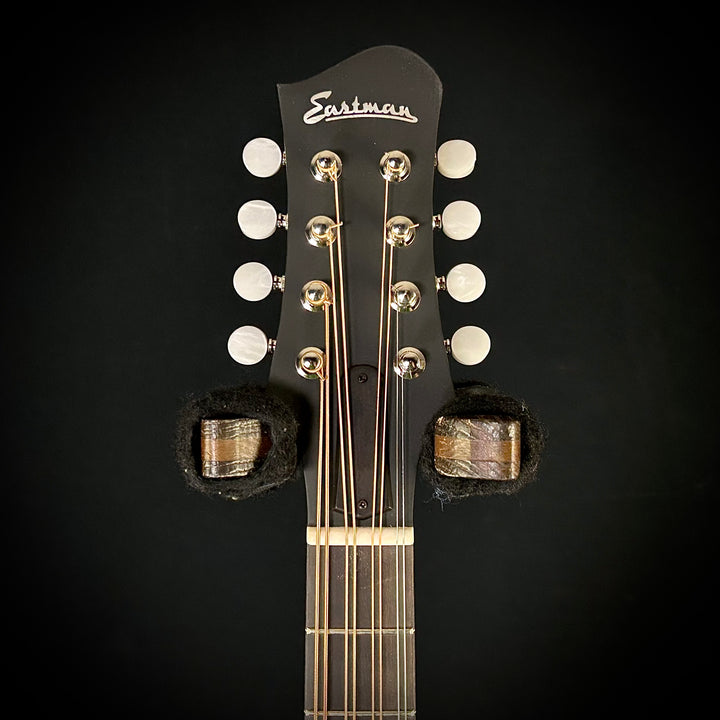 Eastman MDO305 - Octave Mandolin