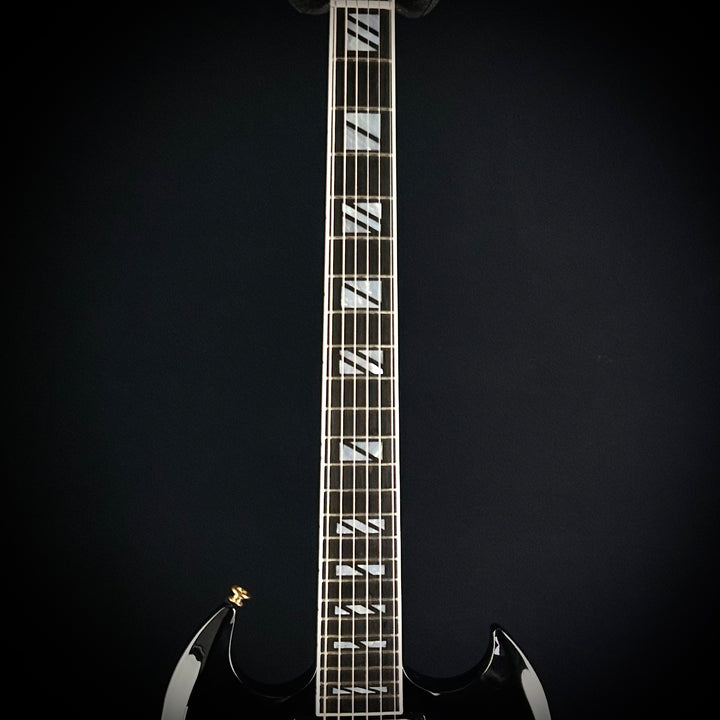 Gibson SG Modern Supreme