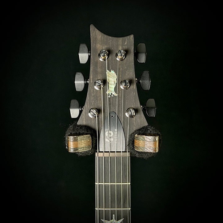 PRS Custom 24 Satin 40th Anniversary