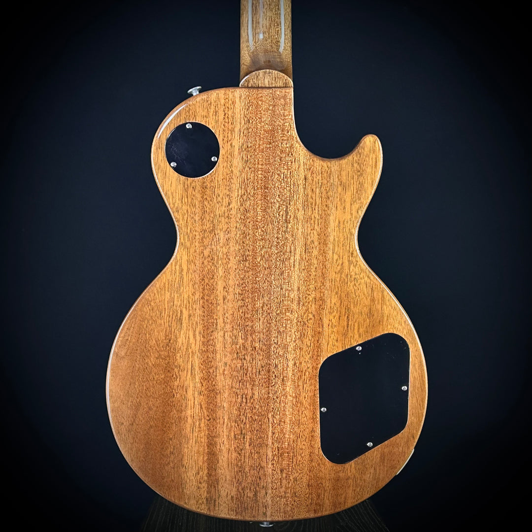 Gibson Les Paul Standard '50s | Lefty