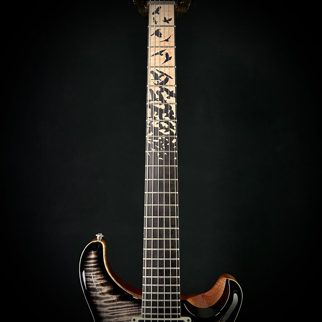 PRS Custom 24 Birds Of A Feather | Limited Edition