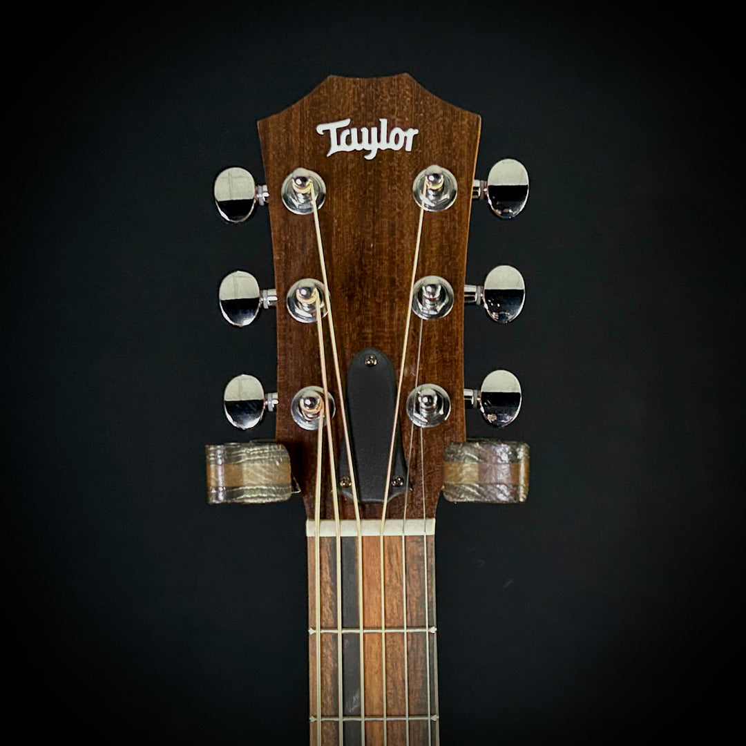 Taylor GS Mini-e Koa