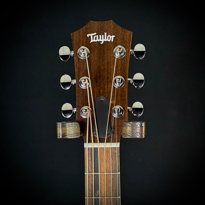 Taylor GS Mini-e Koa