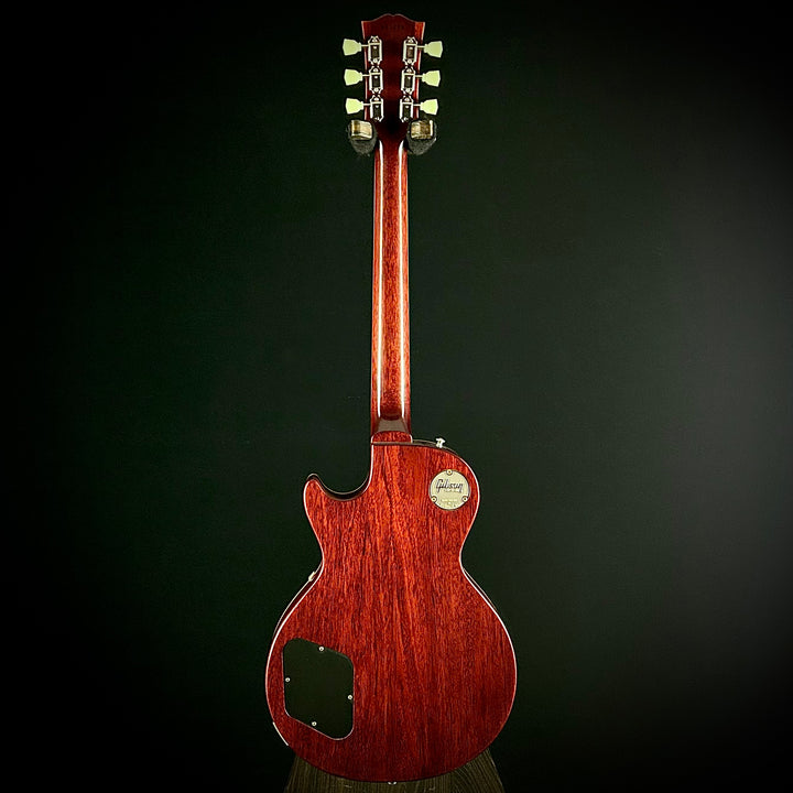 Gibson Custom Shop 1959 Les Paul Standard Reissue VOS