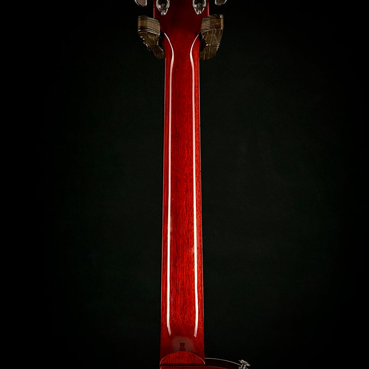 Gibson Les Paul Standard ‘60s