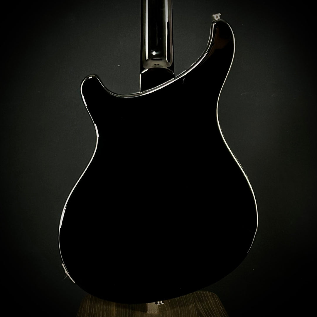 PRS S2 Vela Semi-Hollow