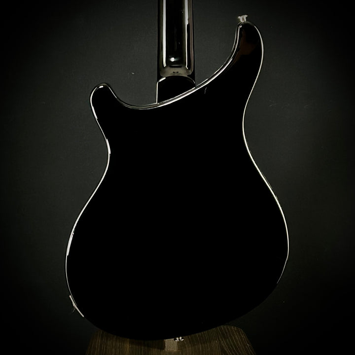 PRS S2 Vela Semi-Hollow
