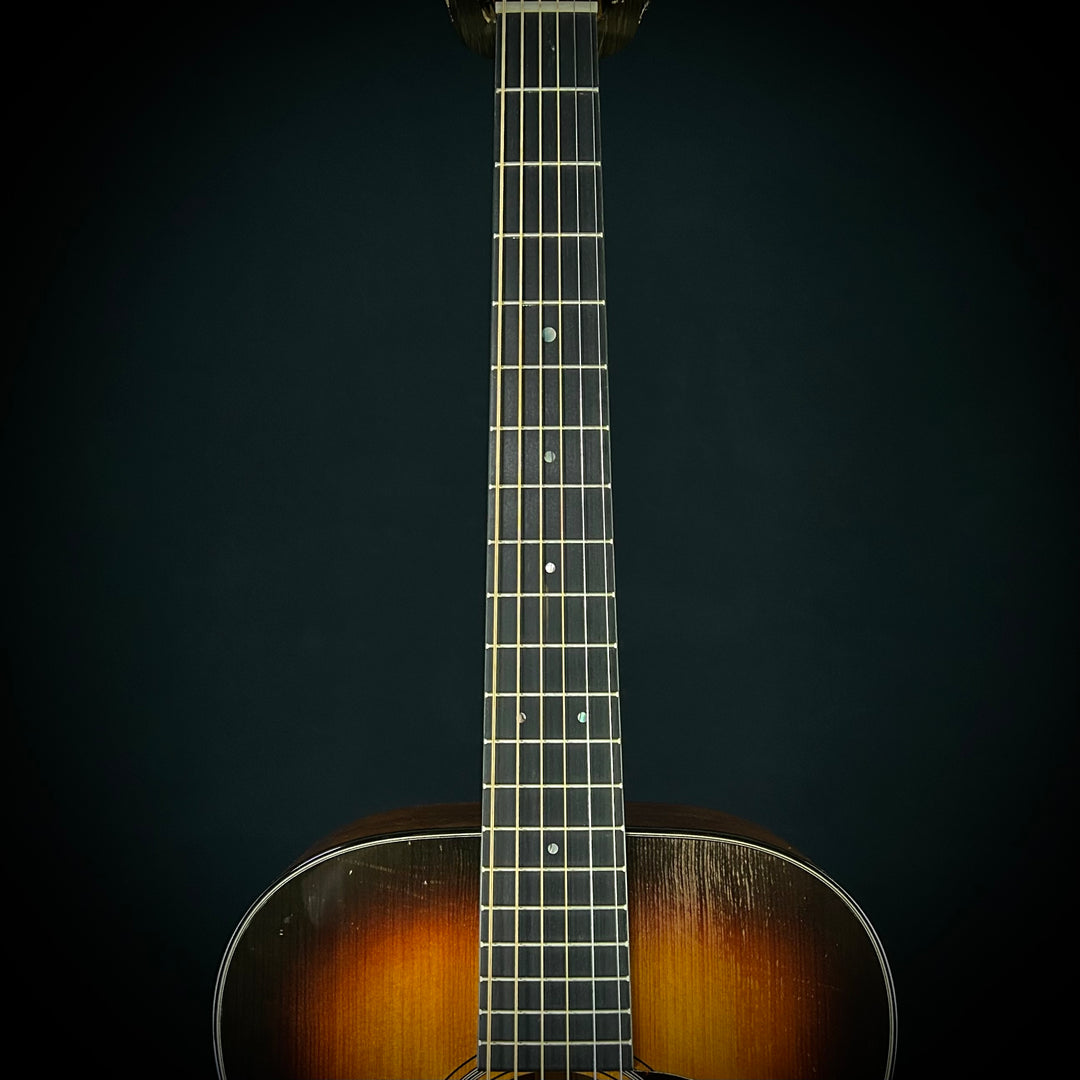 Martin 00-18 - Joe Bonamassa
