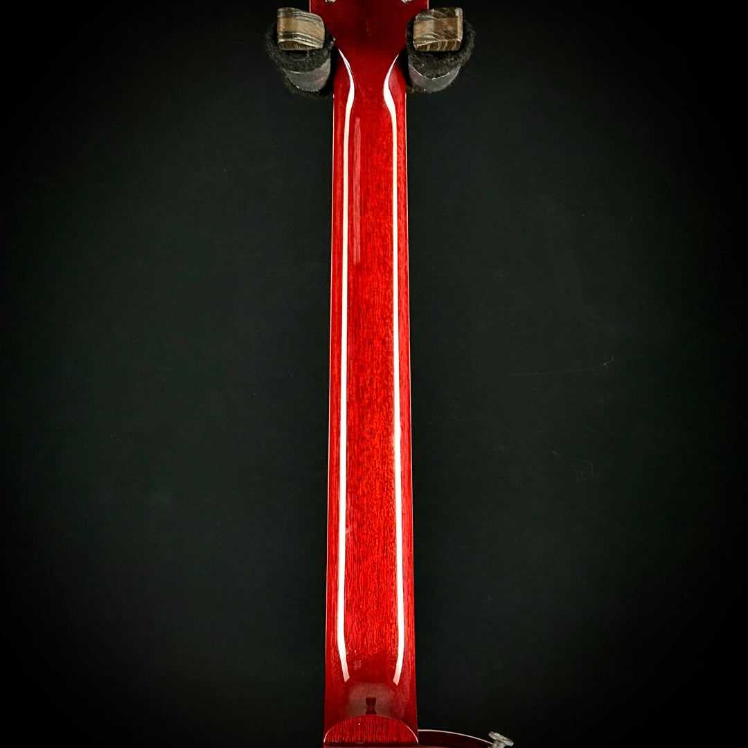 Gibson Les Paul Standard ‘60s