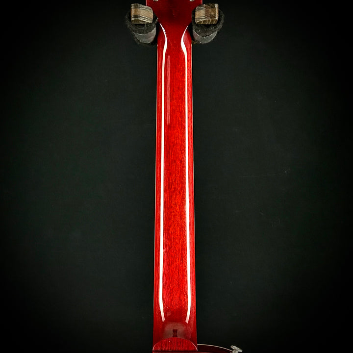 Gibson Les Paul Standard ‘60s