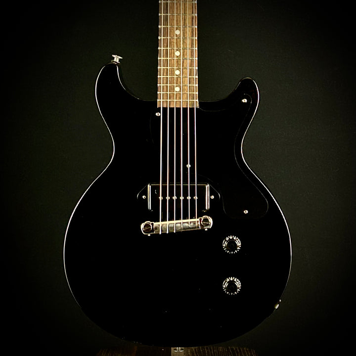 Gibson Les Paul Junior Double Cutaway