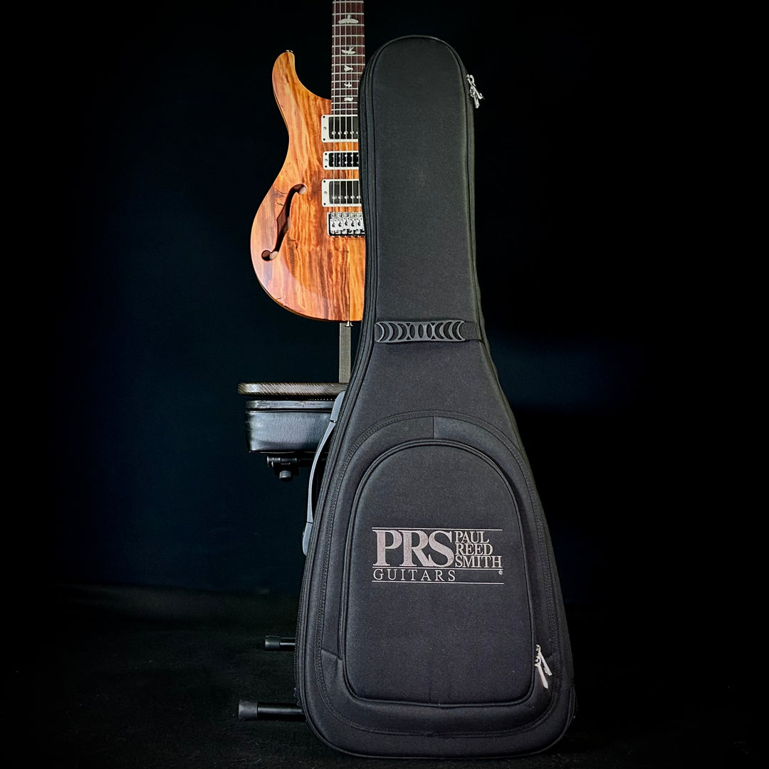 PRS Limited S2 Special Semi-Hollow Reclaimed