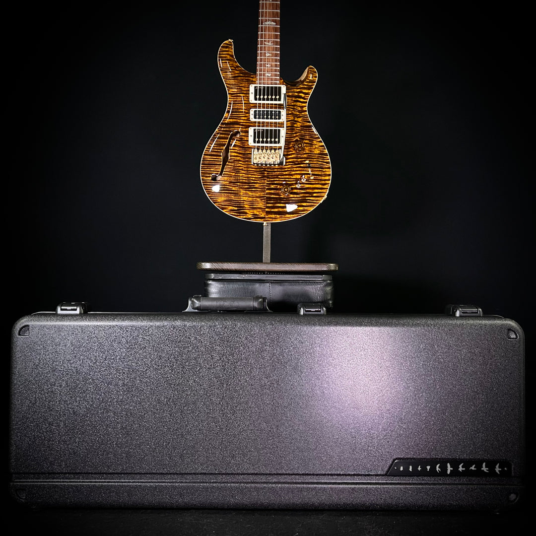 PRS 40th Anniversary Limited Special Semi-Hollow