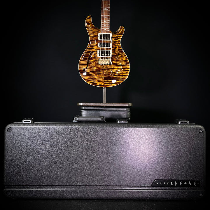 PRS 40th Anniversary Limited Special Semi-Hollow