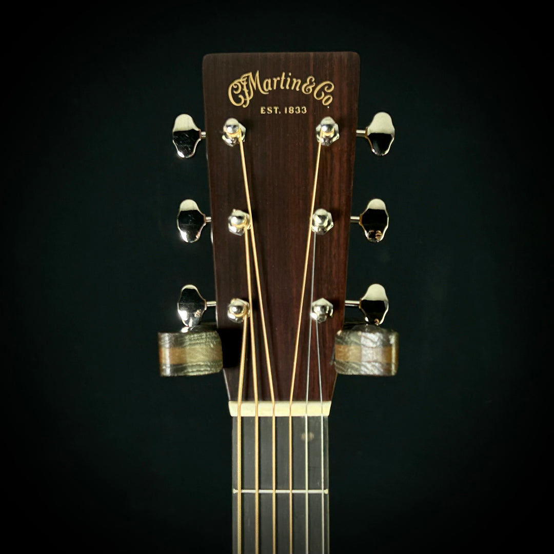 Martin HD-28