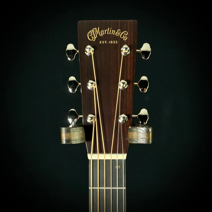 Martin HD-28