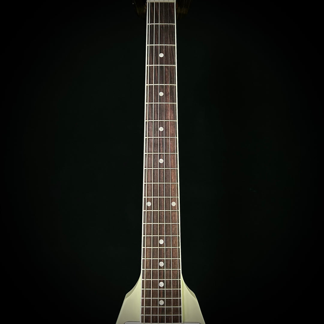 Gibson '70s Flying V