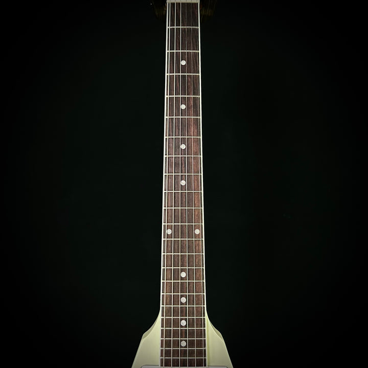 Gibson '70s Flying V