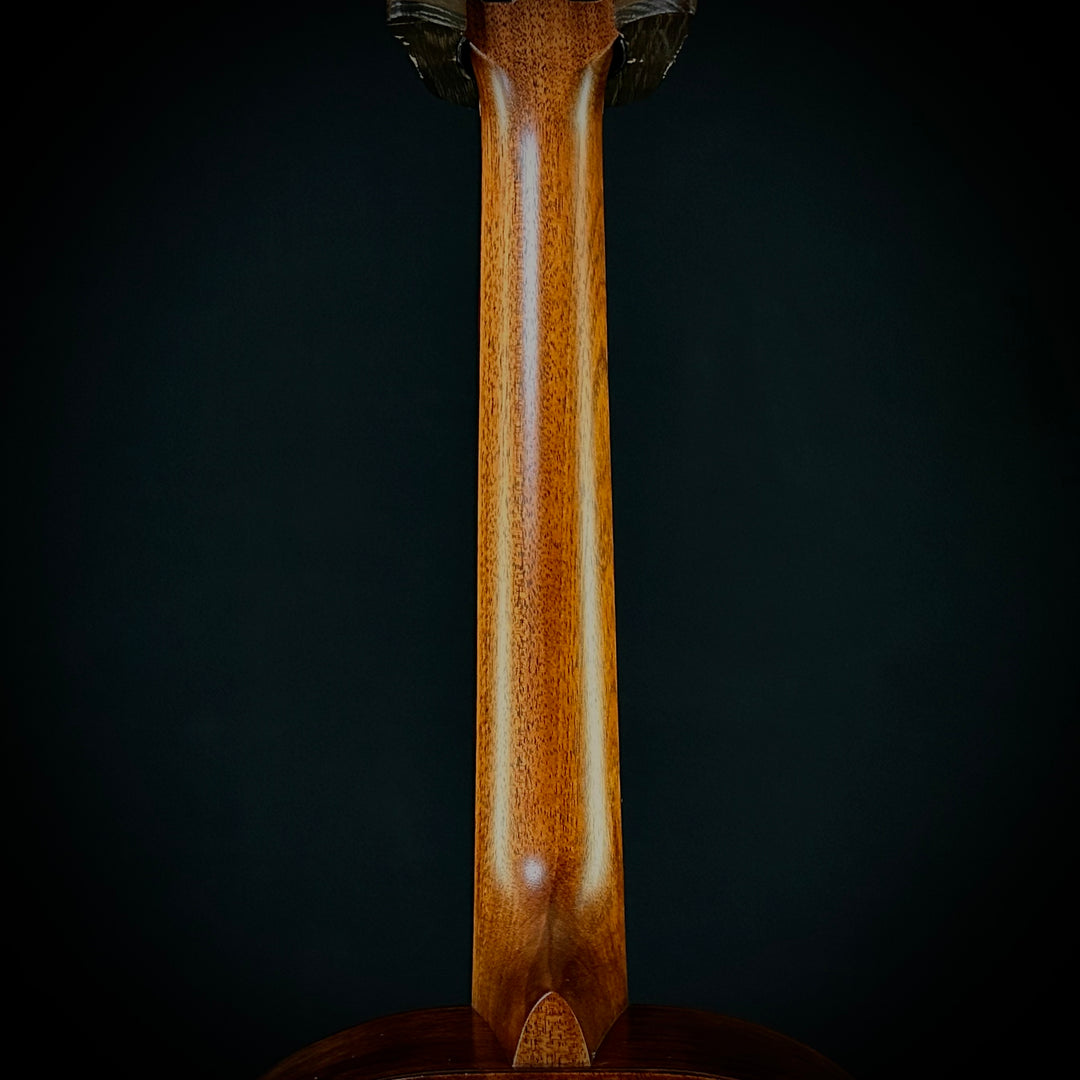 Martin 000-15SM