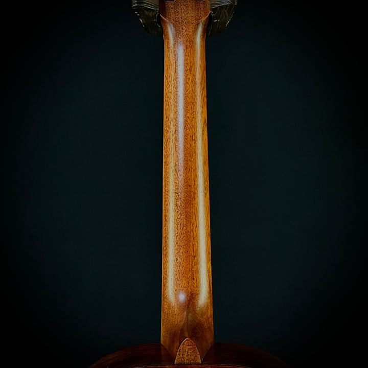 Martin 000-15SM