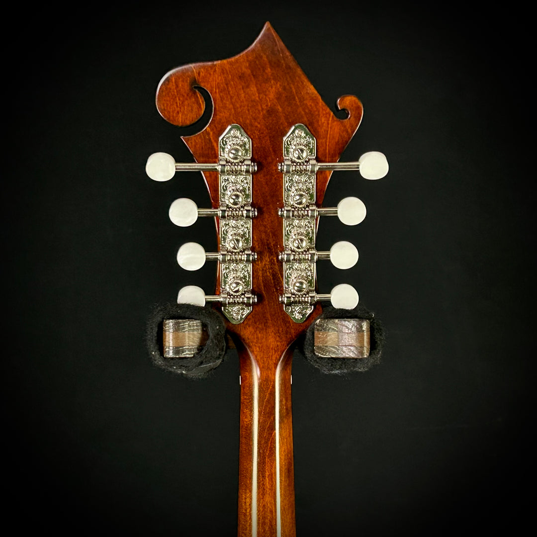 Eastman MD515/TV Wide-Neck