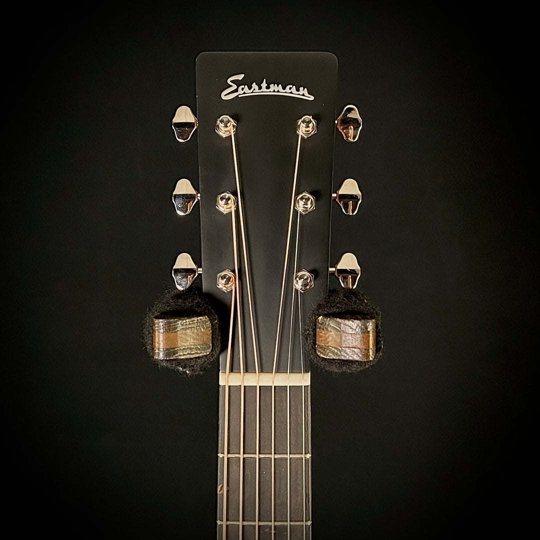 Eastman E10M Deluxe